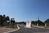 0 Cr 421 Rd - Photo 1