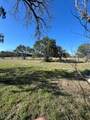 0 Cr 421 Rd - Photo 10