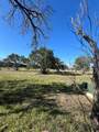 0 Cr 421 Rd - Photo 11