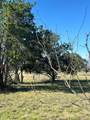 0 Cr 421 Rd - Photo 12