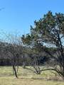 0 Cr 421 Rd - Photo 13