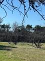 0 Cr 421 Rd - Photo 14