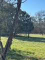 0 Cr 421 Rd - Photo 15