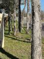 0 Cr 421 Rd - Photo 16