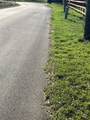 0 Cr 421 Rd - Photo 17