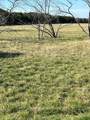 0 Cr 421 Rd - Photo 18