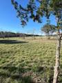 0 Cr 421 Rd - Photo 19