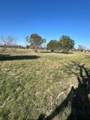 0 Cr 421 Rd - Photo 20