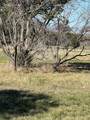 0 Cr 421 Rd - Photo 21