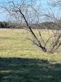 0 Cr 421 Rd - Photo 22