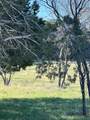 0 Cr 421 Rd - Photo 23