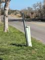 0 Cr 421 Rd - Photo 24
