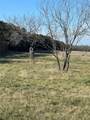 0 Cr 421 Rd - Photo 25