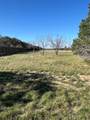 0 Cr 421 Rd - Photo 26