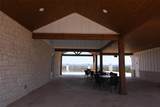 0 Cr 421 Rd - Photo 27