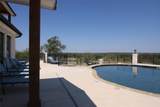 0 Cr 421 Rd - Photo 28