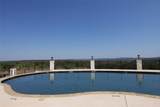 0 Cr 421 Rd - Photo 29