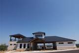 0 Cr 421 Rd - Photo 3