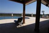 0 Cr 421 Rd - Photo 30