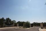 0 Cr 421 Rd - Photo 31