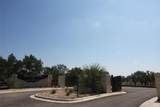 0 Cr 421 Rd - Photo 32