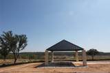 0 Cr 421 Rd - Photo 33