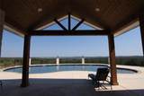 0 Cr 421 Rd - Photo 4