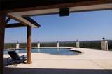 0 Cr 421 Rd - Photo 5