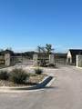 0 Cr 421 Rd - Photo 6