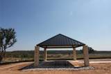 0 Cr 421 Rd - Photo 7