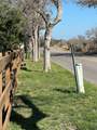 0 Cr 421 Rd - Photo 8
