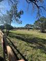 0 Cr 421 Rd - Photo 9