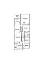 319 Puerto Plata Ave - Photo 2