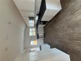 319 Puerto Plata Ave - Photo 4