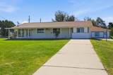 128 Skyview Ter - Photo 1