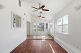 128 Skyview Ter - Photo 10