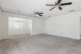 128 Skyview Ter - Photo 11