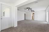 128 Skyview Ter - Photo 12