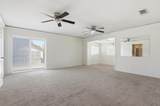 128 Skyview Ter - Photo 13