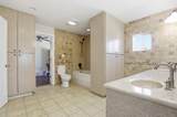 128 Skyview Ter - Photo 14