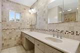 128 Skyview Ter - Photo 15