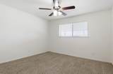 128 Skyview Ter - Photo 16