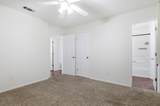 128 Skyview Ter - Photo 17