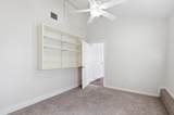 128 Skyview Ter - Photo 18