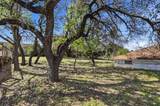128 Skyview Ter - Photo 19