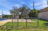 128 Skyview Ter - Photo 20