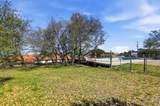 128 Skyview Ter - Photo 21