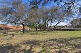 128 Skyview Ter - Photo 22