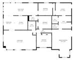 128 Skyview Ter - Photo 23