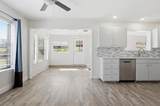128 Skyview Ter - Photo 5